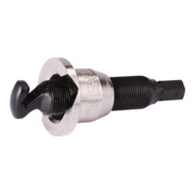Rothenberger Aushalser 3/4"-3