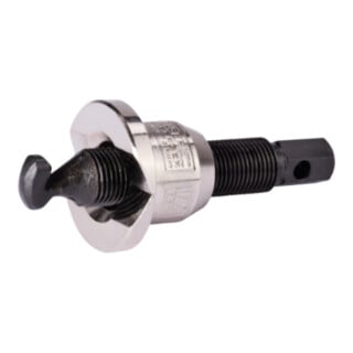 Rothenberger Aushalser 3/8"