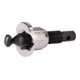 Rothenberger Aushalser 3/8"-1