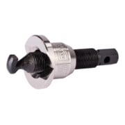 Rothenberger Aushalser 3/8"