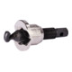 Rothenberger Aushalser 3/8"-1