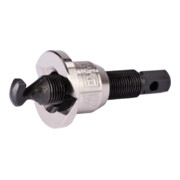 Rothenberger Aushalser 3/8"