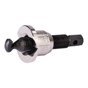 Rothenberger Aushalser 3/8"-3