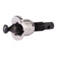 Rothenberger Aushalser 3/8"-3
