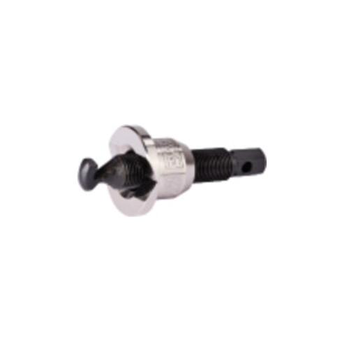 Rothenberger Aushalser 3/8"