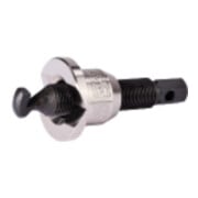 Rothenberger Aushalser 3/8"-4