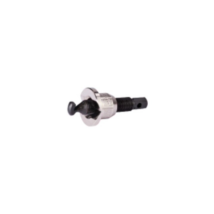 Rothenberger Aushalser 3/8"