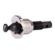 Rothenberger Aushalser 3/8"-4