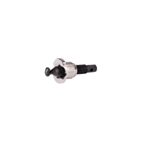 Rothenberger Aushalser 3/8"