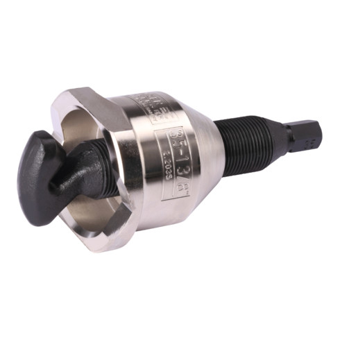 Rothenberger Aushalser 35mm/1.3/8"