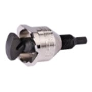 Rothenberger Aushalser 38mm/1.1/2"-4