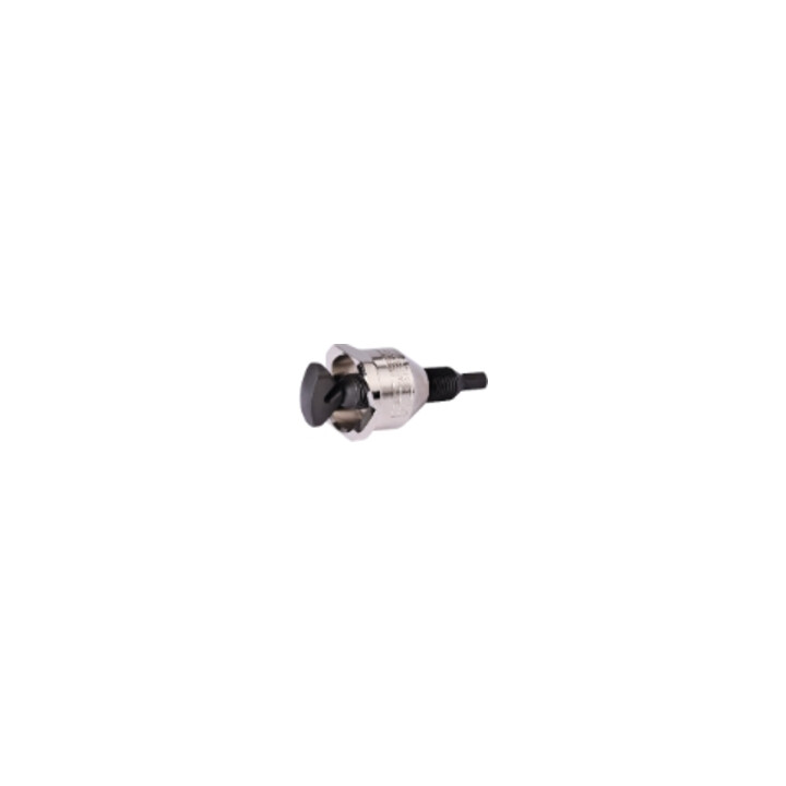 Rothenberger Aushalser 38mm/1.1/2"