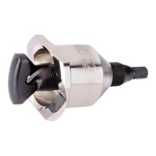 Rothenberger Aushalser 42mm