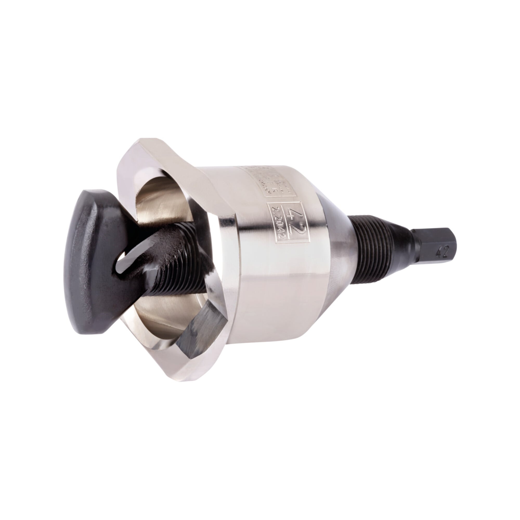 Rothenberger Aushalser 42mm