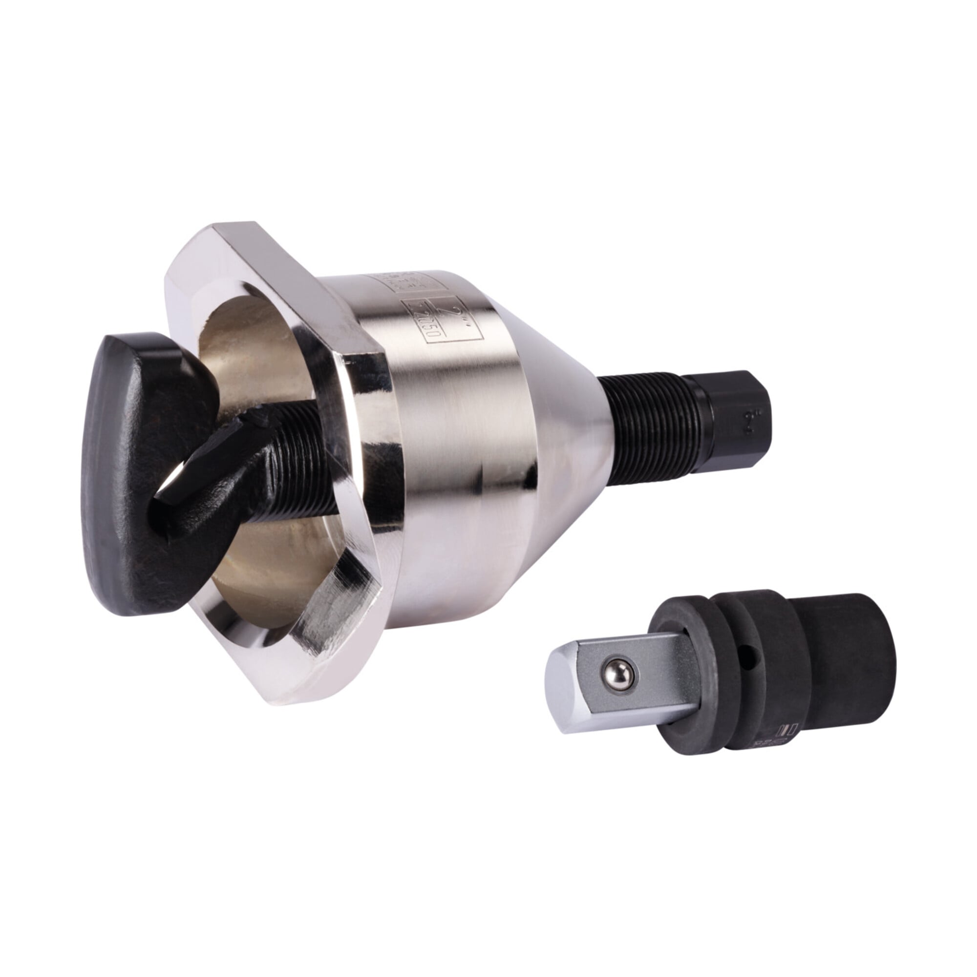 Rothenberger Aushalser 50,8mm/2"