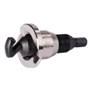 Rothenberger Aushalser 50,8mm/2"-2