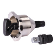 Rothenberger Aushalser 50,8mm/2"-4