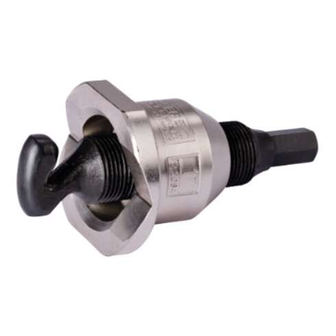Rothenberger Aushalser 7/8"