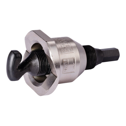 Rothenberger Aushalser 7/8"
