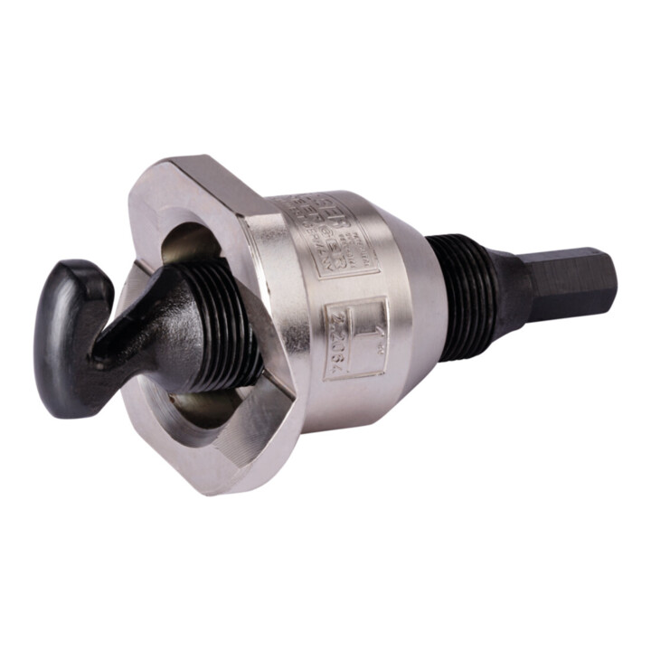 Rothenberger Aushalser 7/8"