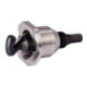Rothenberger Aushalser 7/8"-4