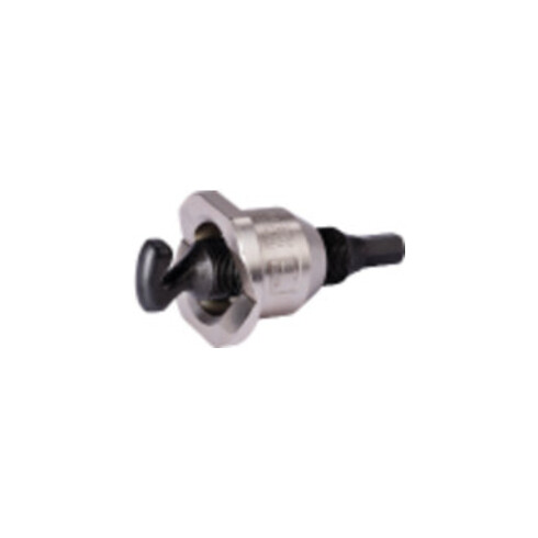 Rothenberger Aushalser 7/8"