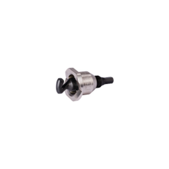 Rothenberger Aushalser 7/8"