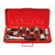 Rothenberger Aushalserset 1/2-5/8-3/4-7/8"-3