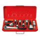 Rothenberger Aushalserset 1/2-5/8-3/4-7/8"-4