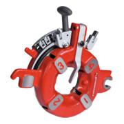 Rothenberger Automatik-Schneidkopf, BSPT R 1/2-2" für ROPOWER 50 R-3