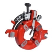 Rothenberger Automatik-Schneidkopf NPT 1/2-2" für ROPOWER 50R-4