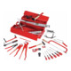 Rothenberger Azubi-Set, 50-teilig-1