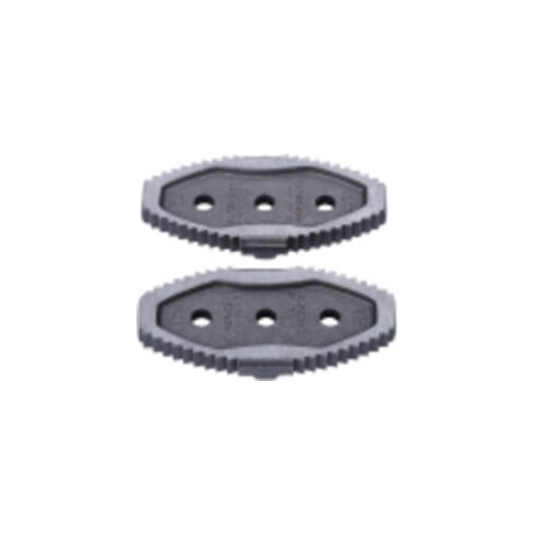 Rothenberger Backen für Ketten-Rohrz. HEAVY D., 1.1/2"