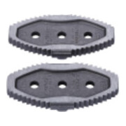 Rothenberger Backen für Ketten-Rohrz. HEAVY D., 1.1/2"-3