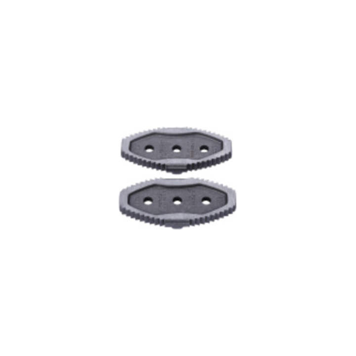 Rothenberger Backen für Ketten-Rohrz. HEAVY D., 1.1/2"