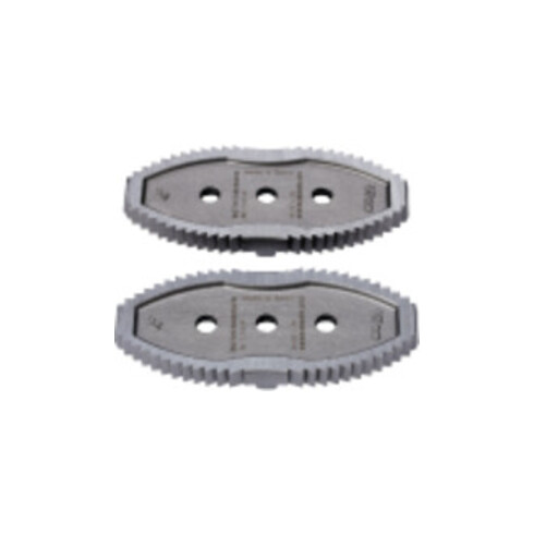 Rothenberger Backen für Ketten-Rohrz. HEAVY D., 2.1/2"