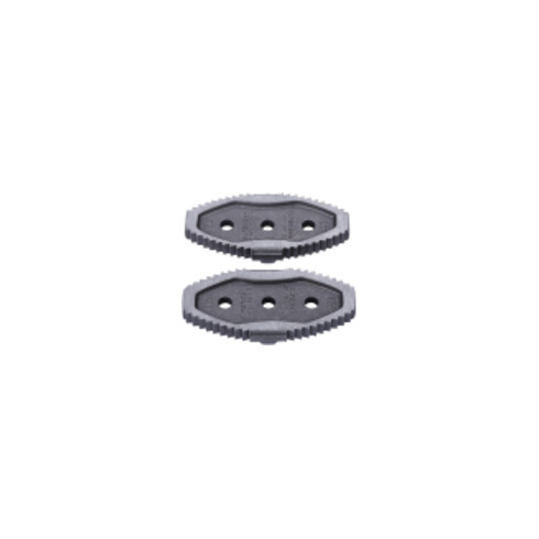 Rothenberger Backen für Ketten-Rohrz. HEAVY D., 1.1/2"