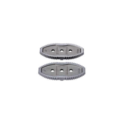Rothenberger Backen für Ketten-Rohrz. HEAVY D., 2.1/2"