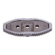 Rothenberger Ersatzbacken(Paar) 4" für 7.0244-1