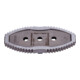 Rothenberger Ersatzbacken(Paar) 4" für 7.0244-3