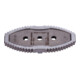 Rothenberger Ersatzbacken(Paar) 4" für 7.0244-4