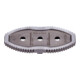 Rothenberger Ersatzbacken(Paar) 6" für 7.0245-1