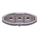 Rothenberger Ersatzbacken(Paar) 6" für 7.0245-3