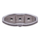 Rothenberger Ersatzbacken(Paar) 6" für 7.0245-4