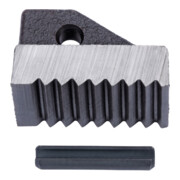 Rothenberger Backen fürEinh.-Rohrz.ALUDUR/HEAVY D.,10"-3