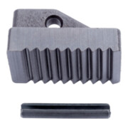 Rothenberger Backen fürEinh.-Rohrz.ALUDUR/HEAVY D.,18"