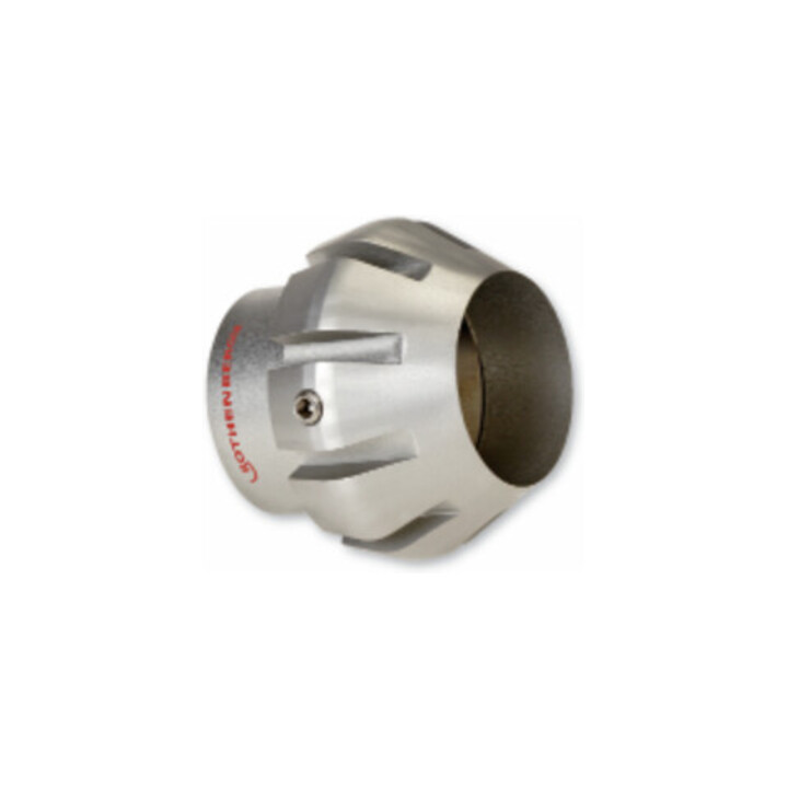 Rothenberger Bague de guidage 40 mm pour brosses