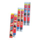 Rothenberger Baguettes de brasage dur Rolot n°3.5603SB, lot de 8-1