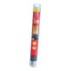Rothenberger Baguettes de brasage dur Rolot n°3.5607SB, lot de 5-1