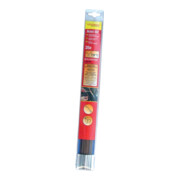 Rothenberger Baguettes de brasage dur Rolot n°3.5607SB, lot de 5